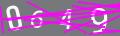 capsa